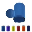 Beer Can Coolers Sleeves | https://www.bestnamebadges.com