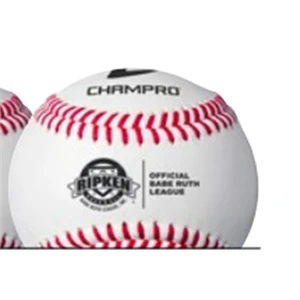 Cal Ripken Baseball