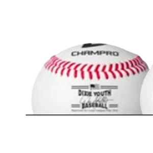 Dixie League Baseball