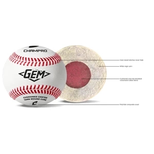 Gem Ball