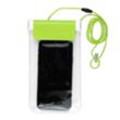 Truckee Water-Resistant Cell Phone/Accessories Case | https://www.bestnamebadges.com