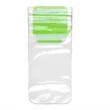 Truckee Water-Resistant Cell Phone/Accessories Case | https://www.bestnamebadges.com