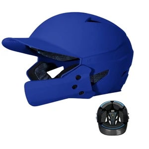 HX Gamer Plus Batting Helmet