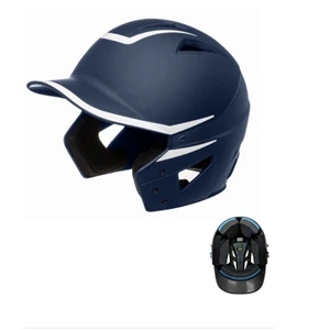 HX Legend Batting Helmet