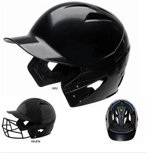 HX Rookie Batting Helmet