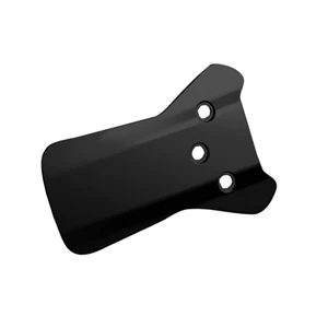 HX Jaw Guard