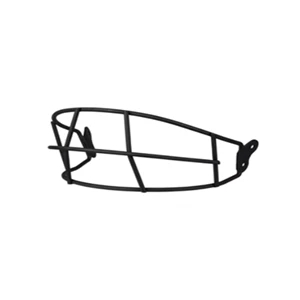 HX Baseball Mask
