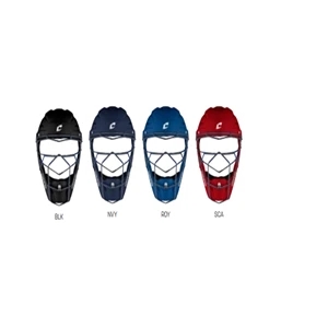 Replacement Set