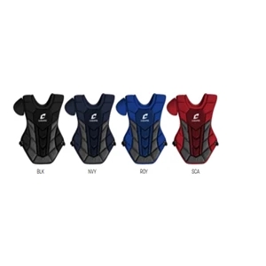Optimus Pro Plus Chest Protector