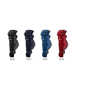 Replacement Strap - All Sizes