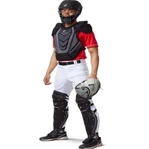 Optimus Pro Catcher's Kit