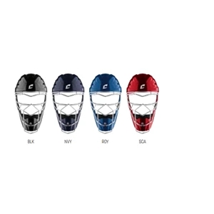 Optimus MVP Hockey Style Catcher's Headgear