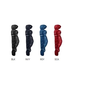 Optimus MVP Leg Guards