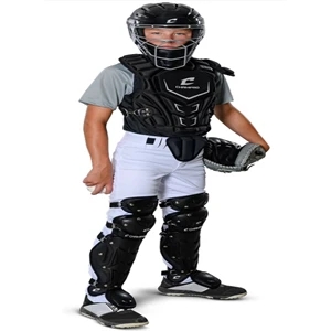 Optimus MVP Catcher's Kit