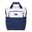 Igloo® Seadrift™ Switch Backpack Cooler | https://www.bestnamebadges.com