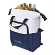 Igloo® Seadrift™ Switch Backpack Cooler | https://www.bestnamebadges.com