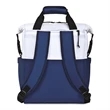 Igloo® Seadrift™ Switch Backpack Cooler | https://www.bestnamebadges.com