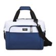 Igloo® Seadrift™ Snap Down Cooler | https://www.bestnamebadges.com