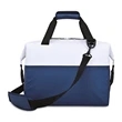 Igloo® Seadrift™ Snap Down Cooler | https://www.bestnamebadges.com