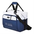 Igloo® Seadrift™ Snap Down Cooler | https://www.bestnamebadges.com