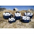 Igloo® Seadrift™ Snap Down Cooler | https://www.bestnamebadges.com