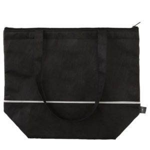RPET Insulated Cooler Bag