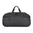 Revive Recycled rPET Mesh Sport Duffel | https://www.bestnamebadges.com