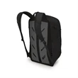 Osprey Axis | https://www.bestnamebadges.com