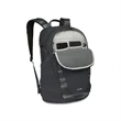 Osprey Flare | https://www.bestnamebadges.com