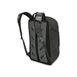 Osprey Flare | https://www.bestnamebadges.com