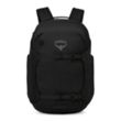 Osprey Proxima | https://www.bestnamebadges.com