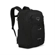 Osprey Proxima | https://www.bestnamebadges.com