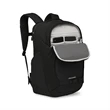 Osprey Proxima | https://www.bestnamebadges.com