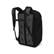 Osprey Proxima | https://www.bestnamebadges.com