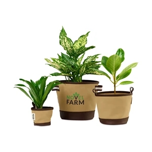 Heritage-Supply-Plant-Grow-and-Store-Trio-of-Pots