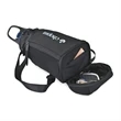 Restore Recycled rPET Hydration Bottle Sling | https://www.bestnamebadges.com
