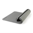 Restore 6mm Yoga Mat | https://www.bestnamebadges.com