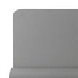 Restore 6mm Yoga Mat | https://www.bestnamebadges.com