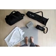 Restore 6mm Yoga Mat | https://www.bestnamebadges.com