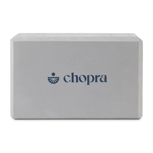 Restore Yoga Block | https://www.bestnamebadges.com