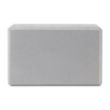 Restore Yoga Block | https://www.bestnamebadges.com