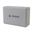 Restore Yoga Block | https://www.bestnamebadges.com