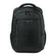 Samsonite Classic Business Perfect Fit Laptop Backpack | https://www.bestnamebadges.com