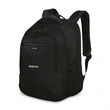 Samsonite Classic Business Perfect Fit Laptop Backpack | https://www.bestnamebadges.com