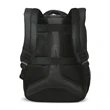 Samsonite Classic Business Perfect Fit Laptop Backpack | https://www.bestnamebadges.com