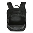 Samsonite Classic Business Perfect Fit Laptop Backpack | https://www.bestnamebadges.com