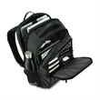 Samsonite Classic Business Perfect Fit Laptop Backpack | https://www.bestnamebadges.com