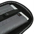Samsonite Classic Business Perfect Fit Laptop Backpack | https://www.bestnamebadges.com