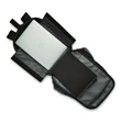 Samsonite Classic Business Perfect Fit Laptop Backpack | https://www.bestnamebadges.com