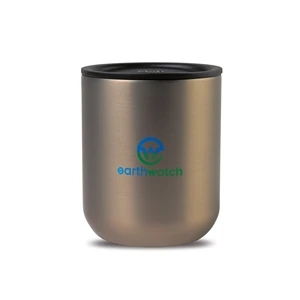 MiiR® Climate+ Tumbler - 12 Oz. | https://www.bestnamebadges.com